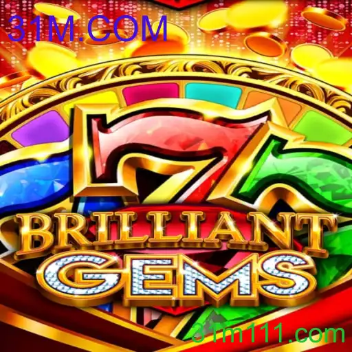 BrilliantGems: Descubra o Fascinante Jogo de Estratégia