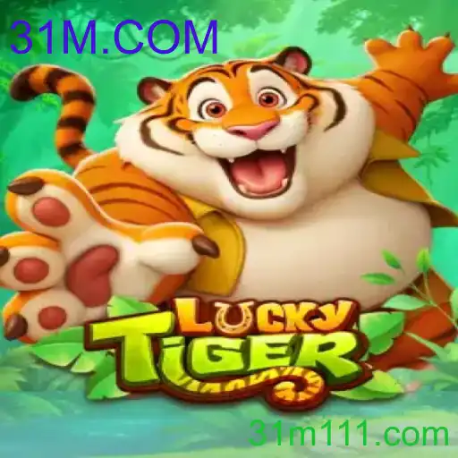 Tudo Sobre o Jogo LuckyTiger: Regras, Descrição e Introdução