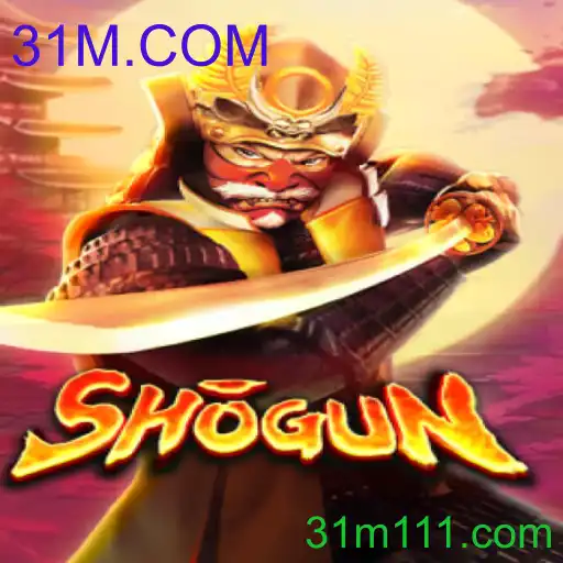 Shogun